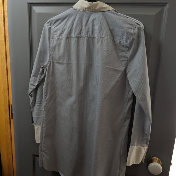 Blouses - Picture 2 of 5